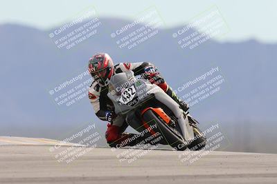 media/Jan-19-2024-Apex Assassins-CVMA Friday (Fri) [[74e94f2102]]/Trackday 1/Session 4 (Turn 9)/